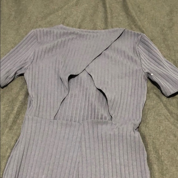 Dress - Picture 3 of 4